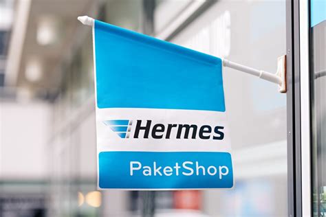 Hermes PaketShop Münchinger Straße 12, Hemmingen .